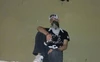 İbrahim profil fotoğrafı