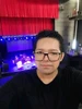 Foto de perfil de Enrique