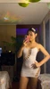 Foto de perfil de Dana