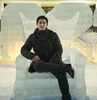 Profile picture of Yesi