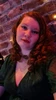 Profilbild vum Raven