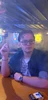 Hulagway sa profile ni Efe