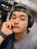 Chance جي پروفائيل تصوير