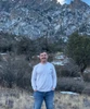 Profile picture of Ryan