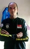 Kurniawan جي پروفائيل تصوير