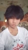 Poto profil Arashi