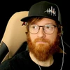 Profile picture of Daniel