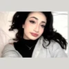 Profile picture of Nabila