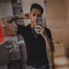Foto de perfil de Xeanu