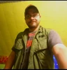 Profile picture of Mike