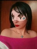 Profile picture of Rio