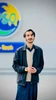 Profilbild von Inam