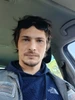 Photo de profil de Antoine