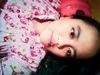 Profile picture of Wanda dhind