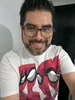Foto de perfil de Xer
