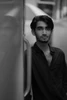 Larawan ng profile ni Abdullah Nauman