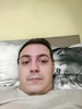 Immagine profilo di Marco