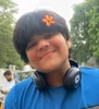 Profile picture of Anshul