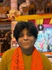 Profile picture of Anshul