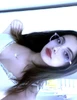 Foto de perfil de Ruby