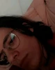 Foto de perfil de Patricia