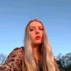 Profile picture of Charlie (Caroline)
