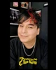 Profile picture of Jowy