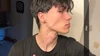 Profile picture of Adison