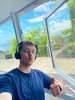 Profile picture of Aleksandrs