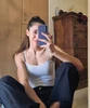 Profile picture of Joanna