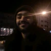 Profilbild vum Veroya