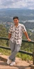 Profile picture of Manivardhan