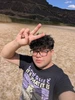 Profile picture of Toan