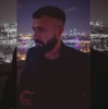 Doğukan profil fotoğrafı