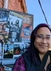 Foto profil Kat