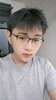 Ảnh đại diện của Thbinh