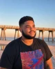 Profilbild vum Brandon