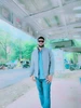 Profile picture of Karan
