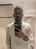 Profile picture of Prathamesh