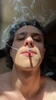 Profile picture of Edoardo