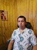 Profile picture of Gerson
