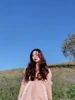 Profile picture of Alice