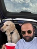 عکس پروفایل Altamash