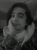 Profile picture of N