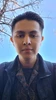 Foto de perfil de Héctor Aramis