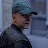 Simon 的個人照片
