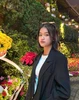 Profile picture of Lê