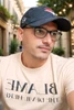 Profile picture of Mr.Stranger