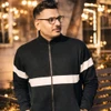 Profile picture of Mr.Stranger