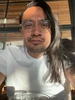 Profile picture of Ro